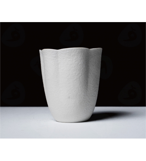 蘇保在 - 瀅雪雲朵杯